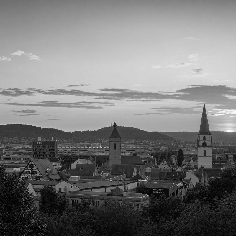 Metzingen