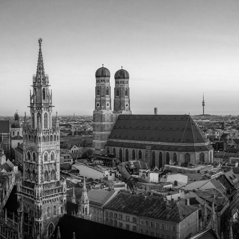 München