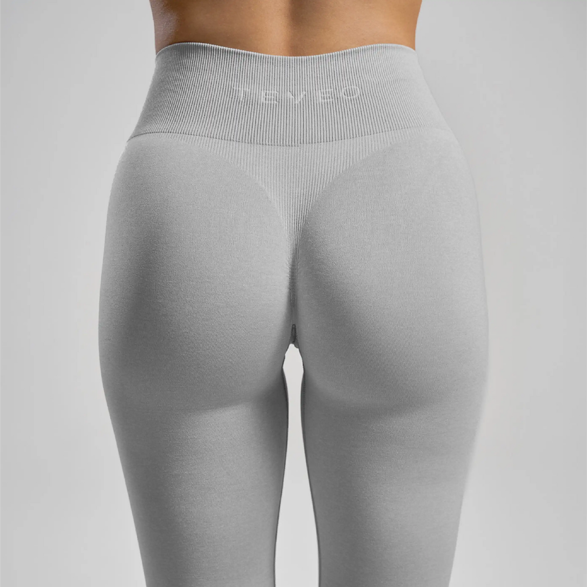 COVERT SCRUNCH
