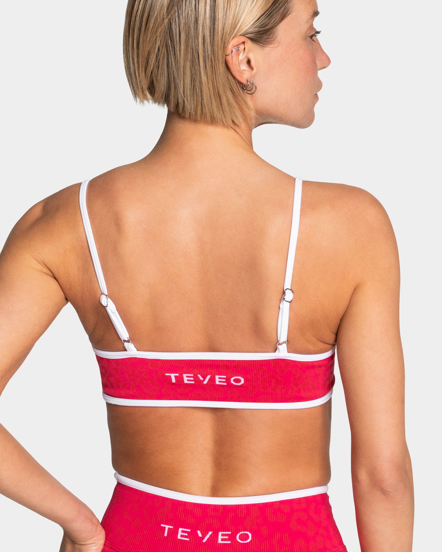 Contrastline Bh "Leo Berry"