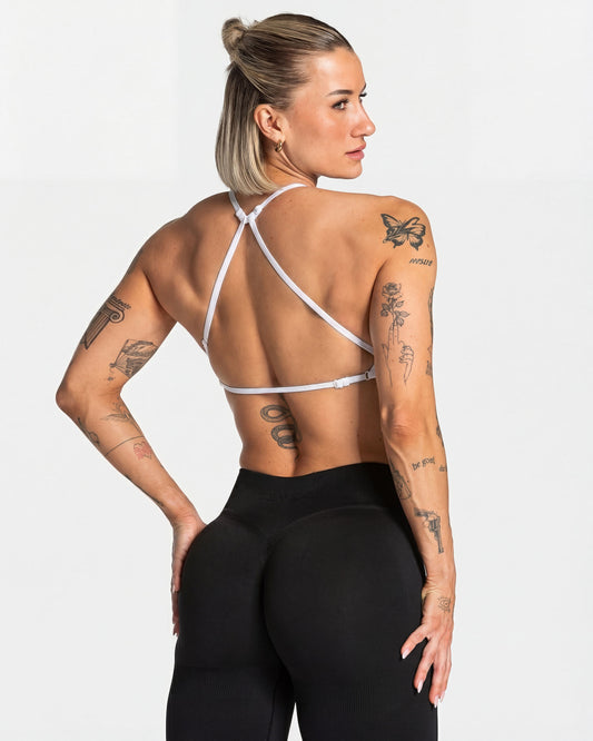 Brassière Lift « blanc »
