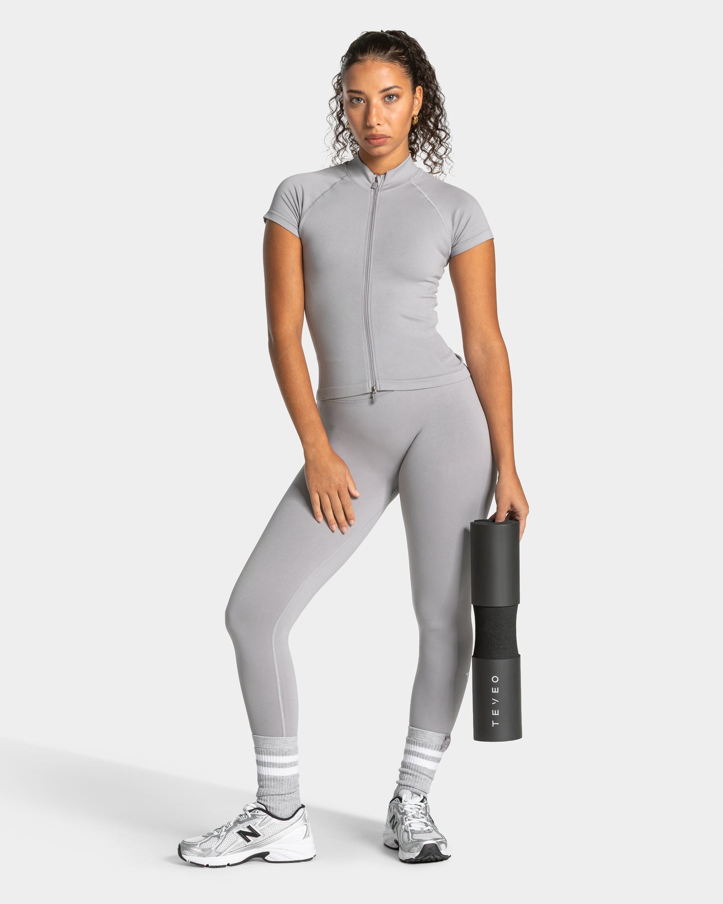 Manchon de musculation Lift « noir »