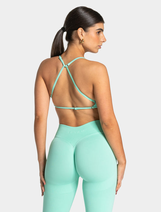 Sujetador Lift «Mint»