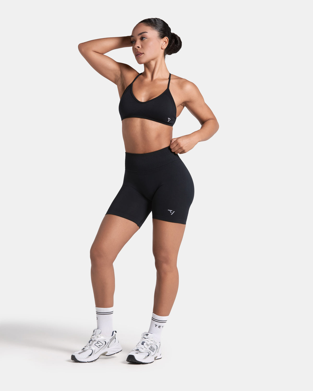 Brassière Lift « Midnight »
