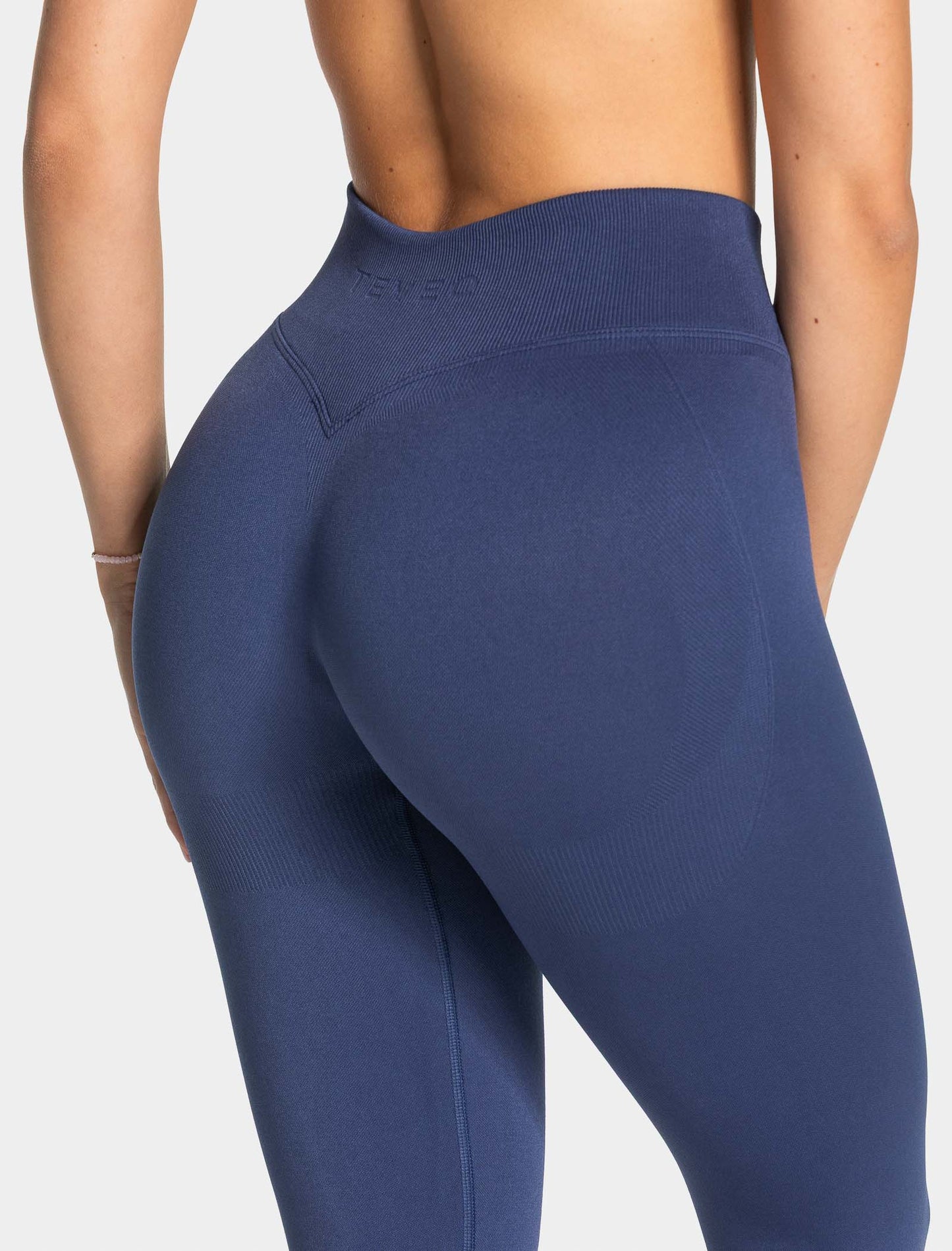 Lift Leggings ‘Indigo’