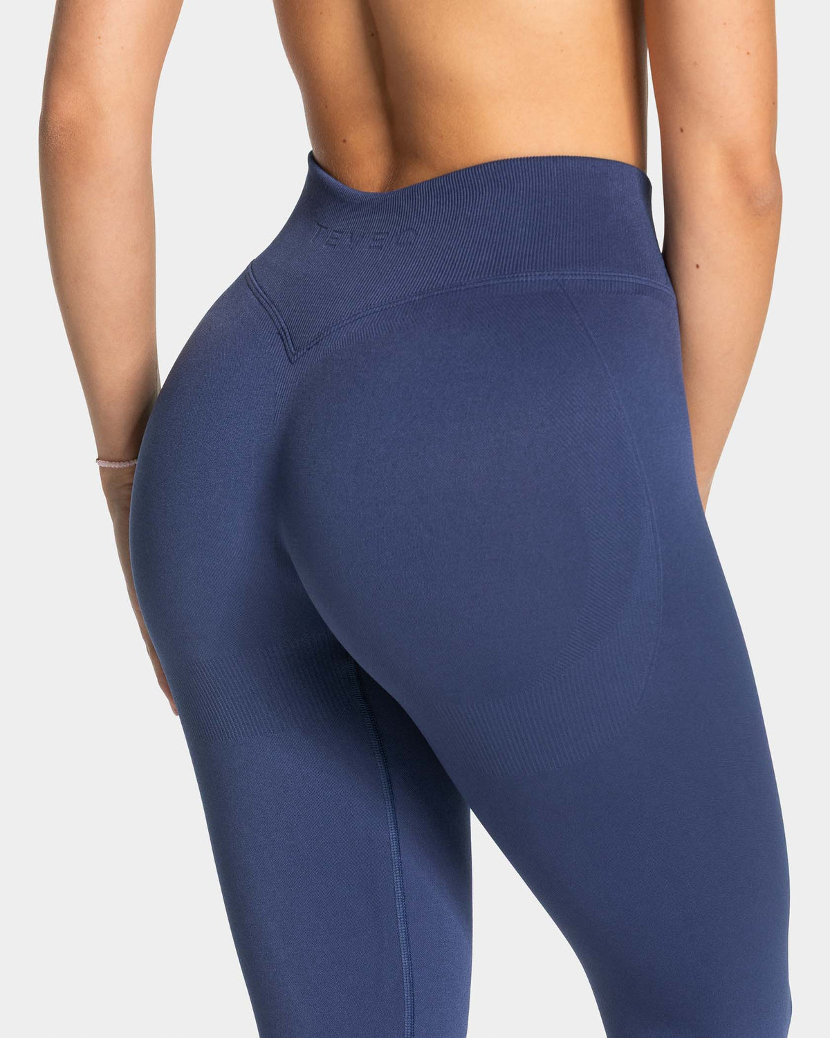 Lift Leggings ‘Indigo’