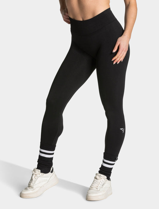 Leggings Lift «negro»