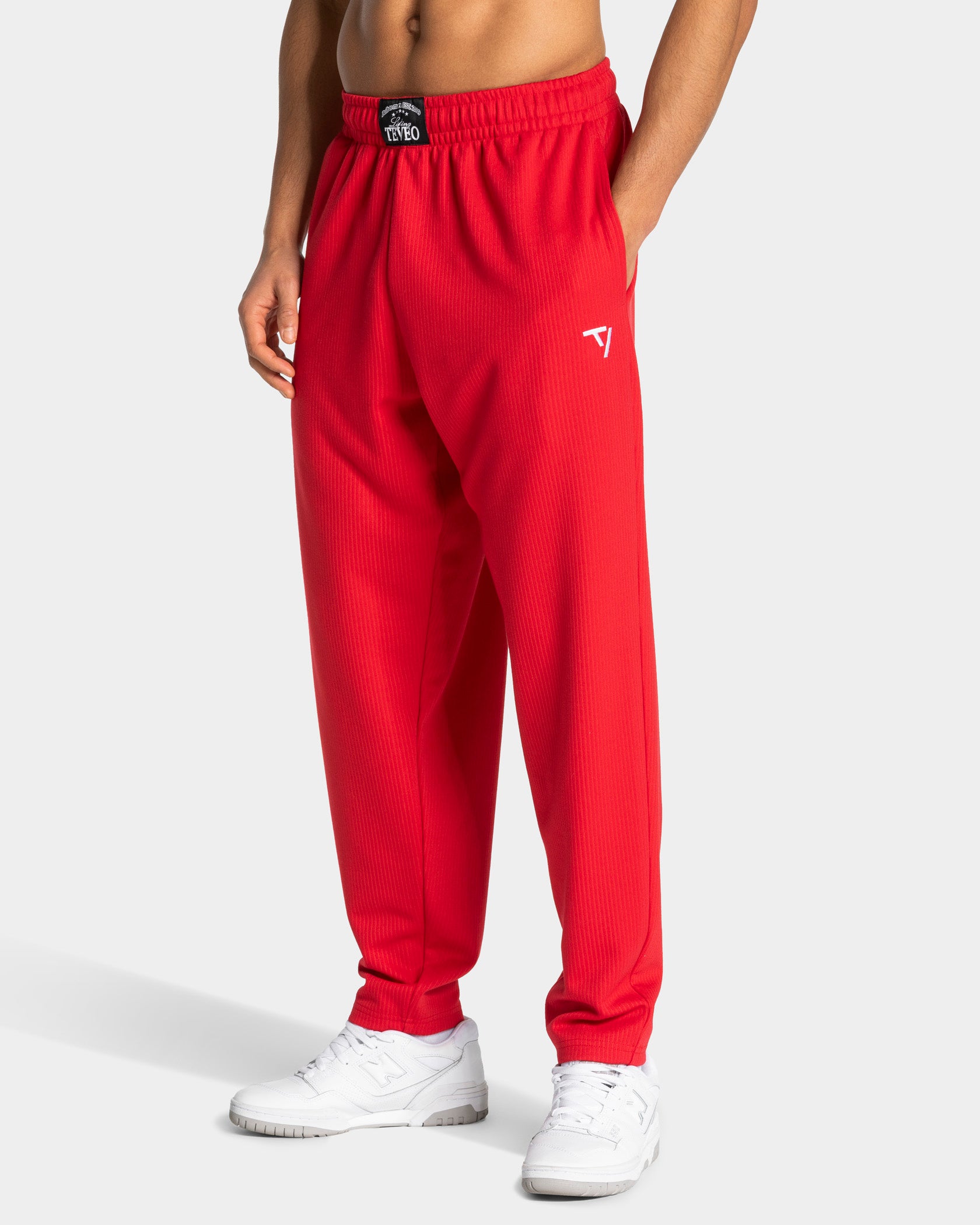 Lift Pumper Pants 