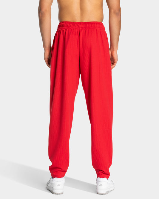 Pantalon Pumper Lift "Chili"