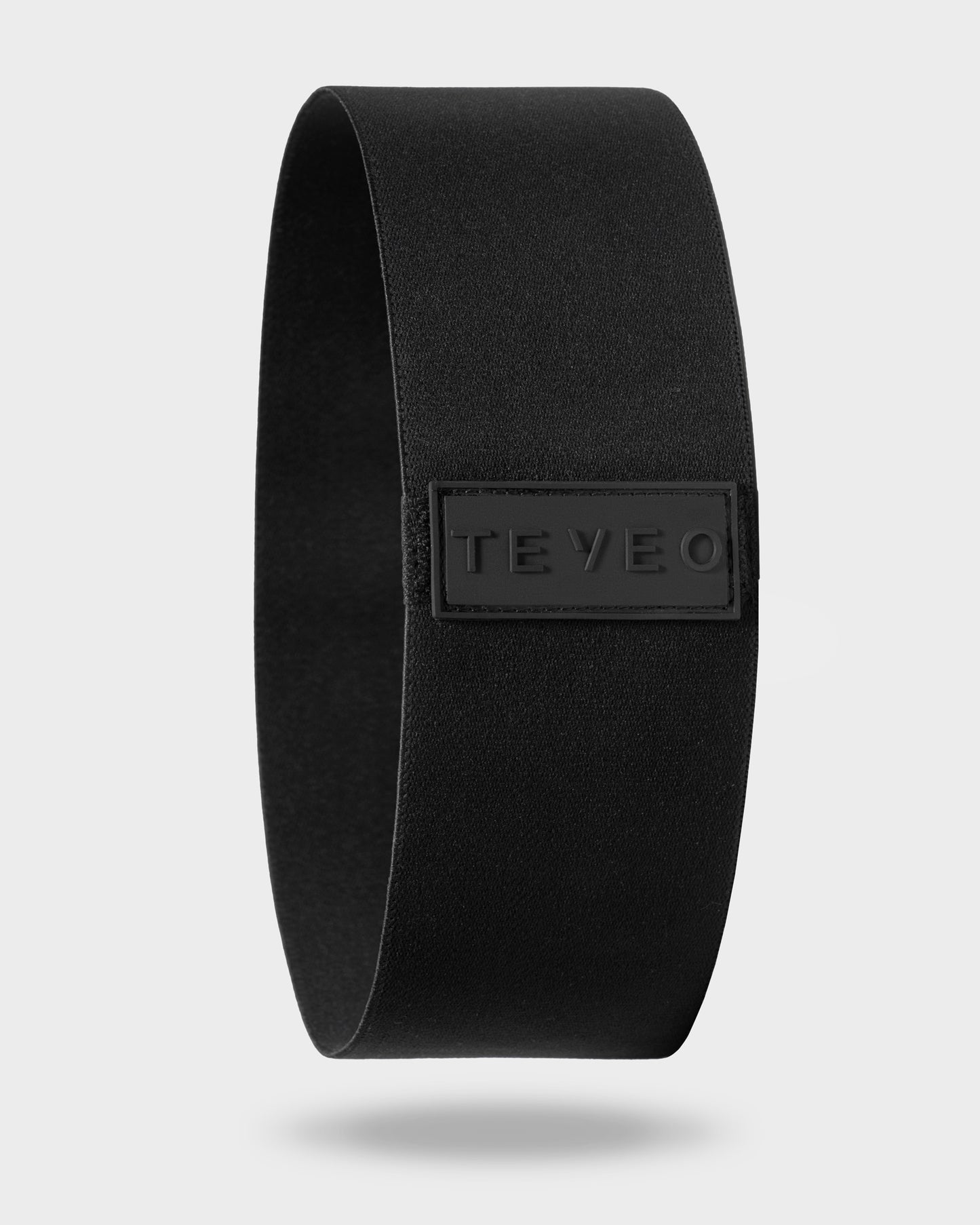 Bande de résistance Lift (lot de 3) « menthe/noir/bleu sarcelle »