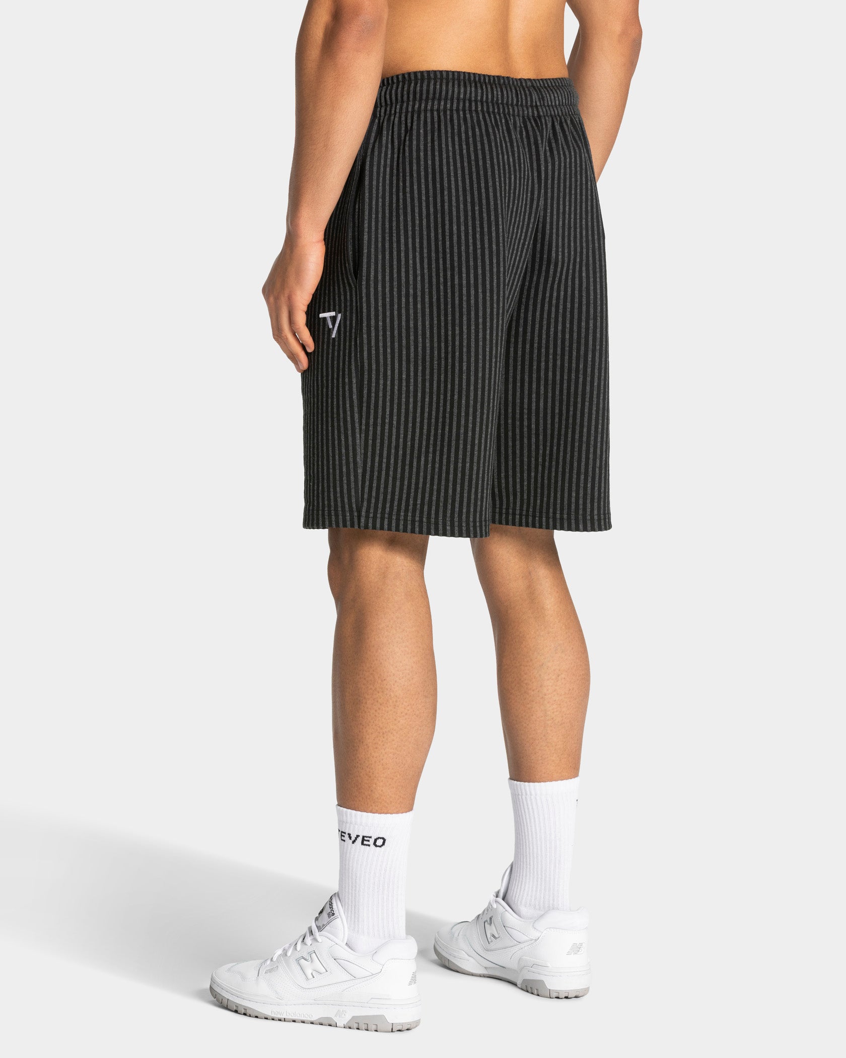 Lift Shorts 
