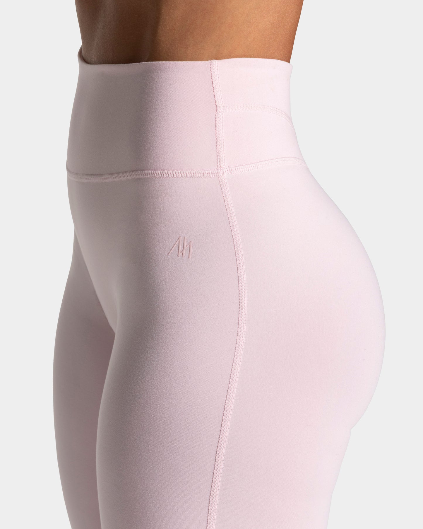 Legging Sculpt scrunch Luxmotion « blossom »