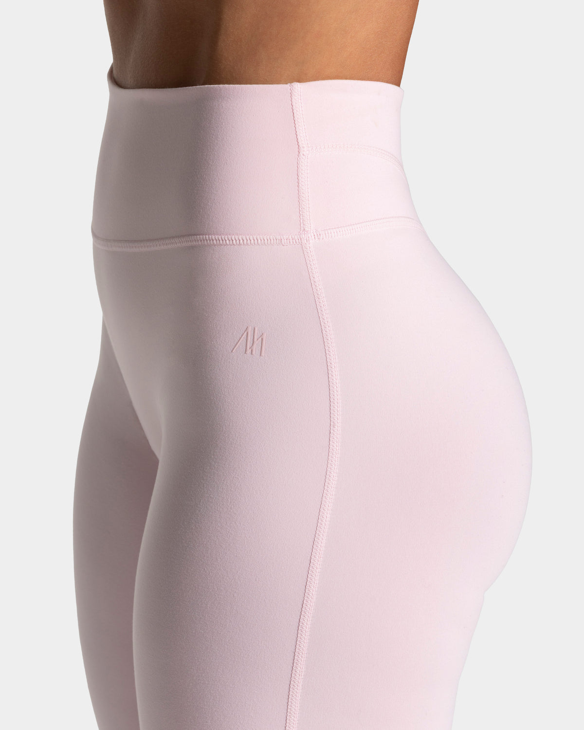 Luxmotion Sculpt Srunch Leggings ‘Blossom’
