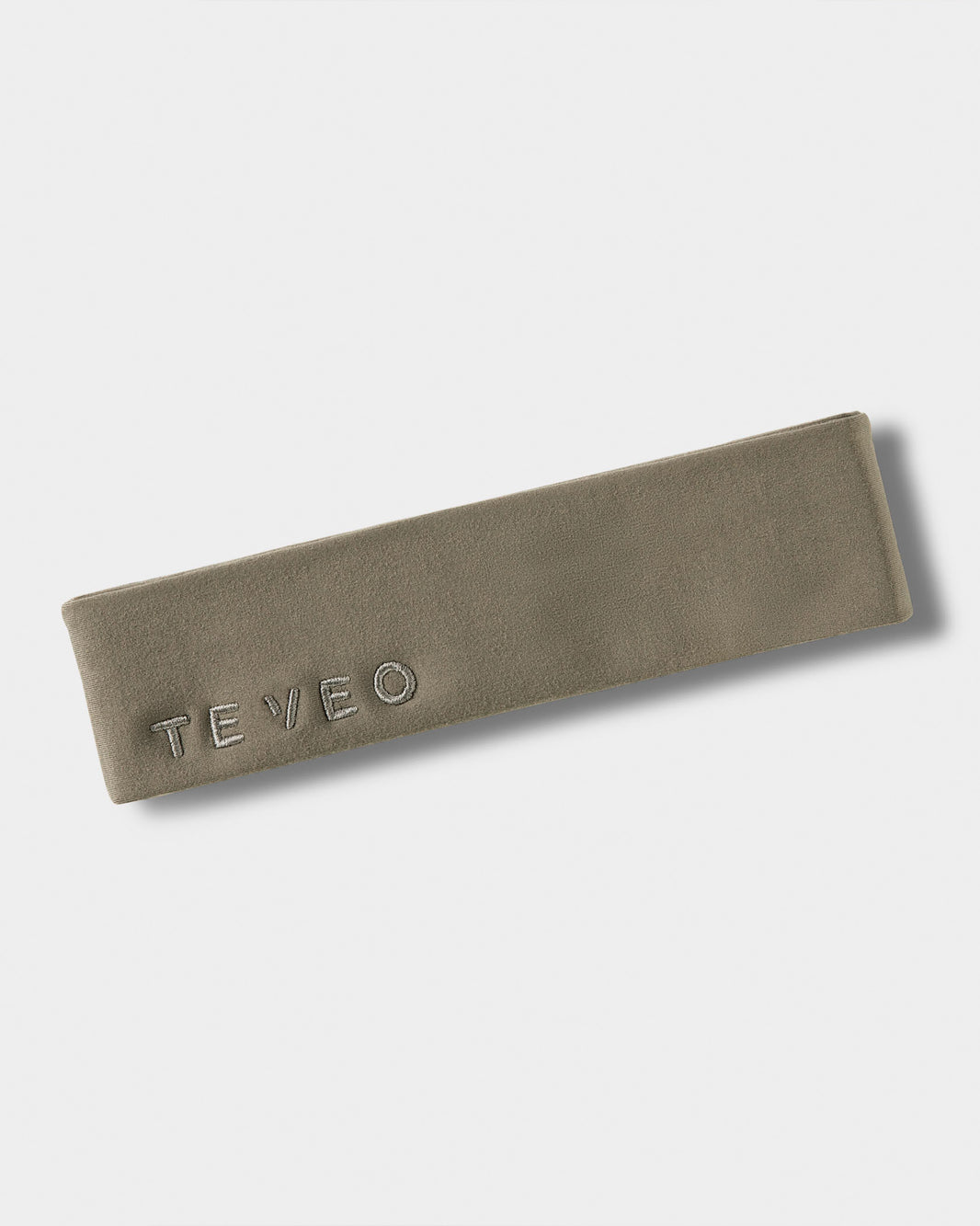 Mellow Headband ‘Khaki’