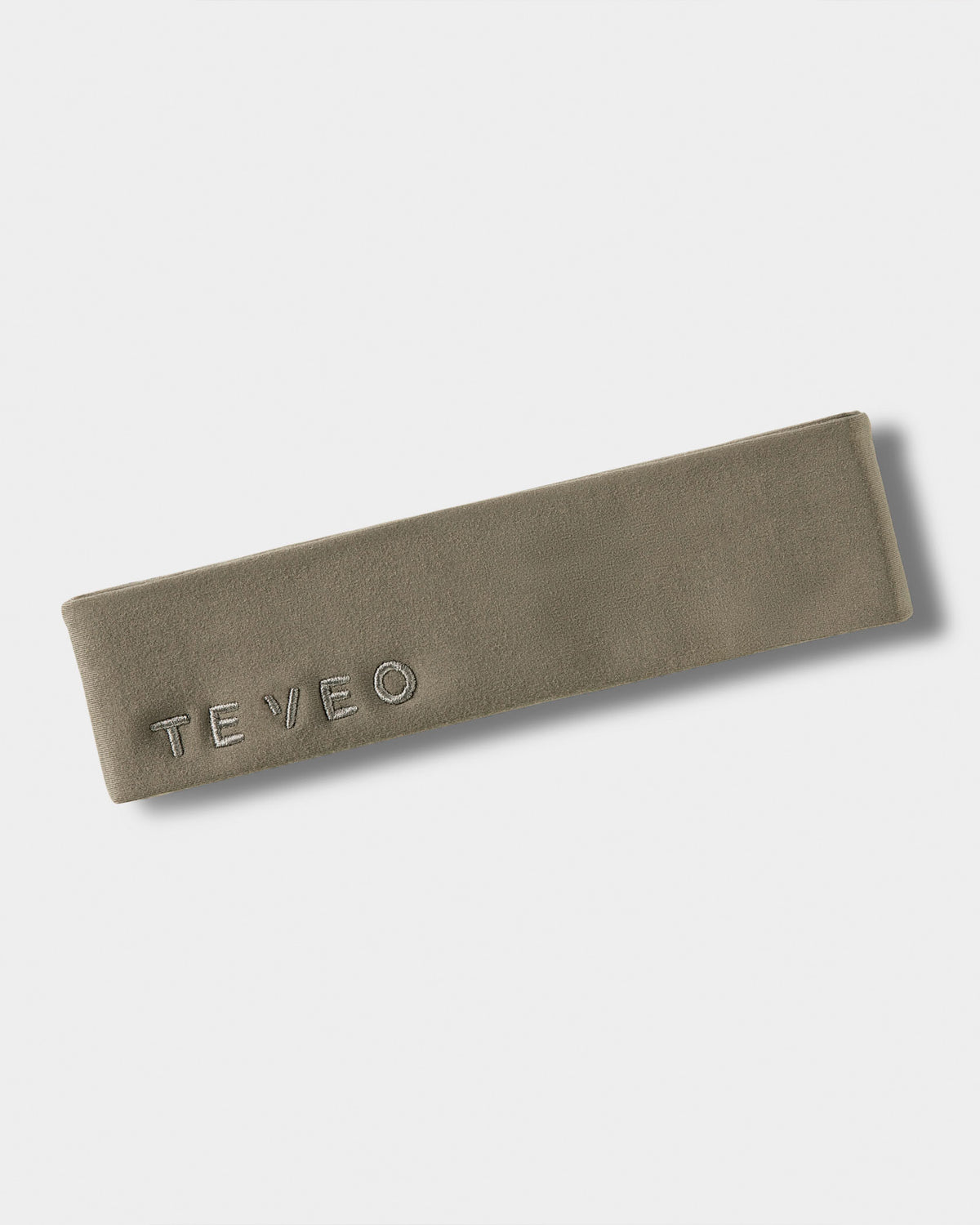 Mellow Headband ‘Khaki’