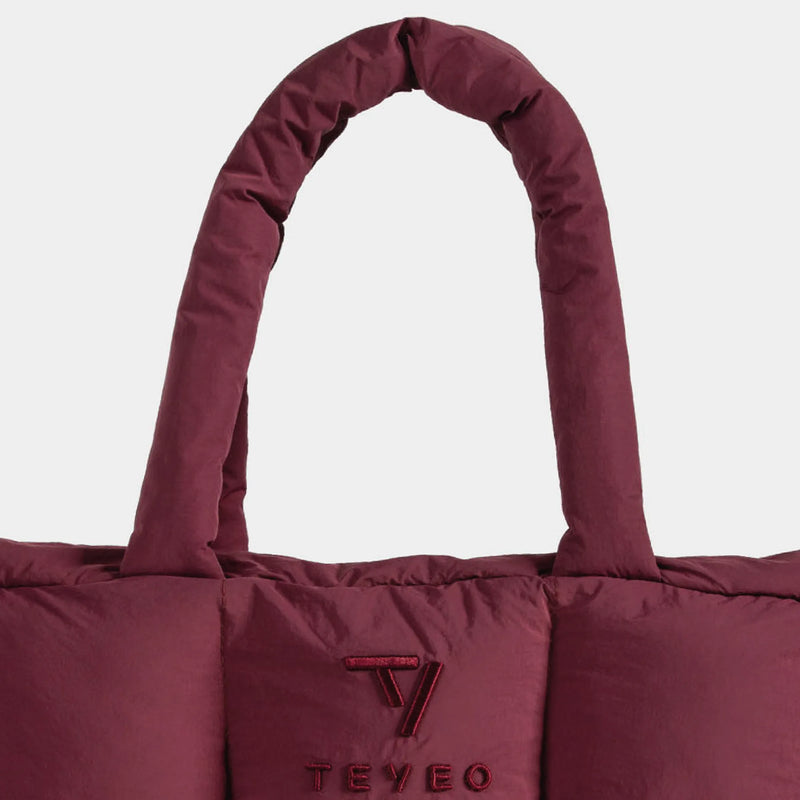 MEL_W_Bag1_Träger