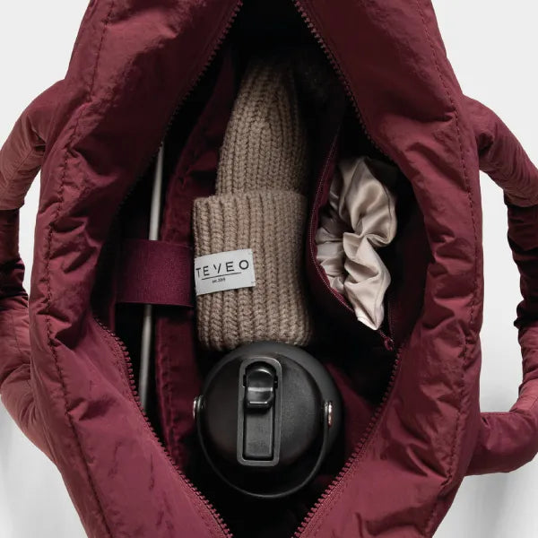 MEL_W_Bag2_Hauptfach