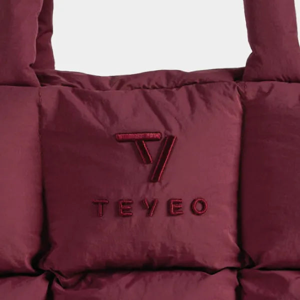 MEL_W_Bag3_Logo