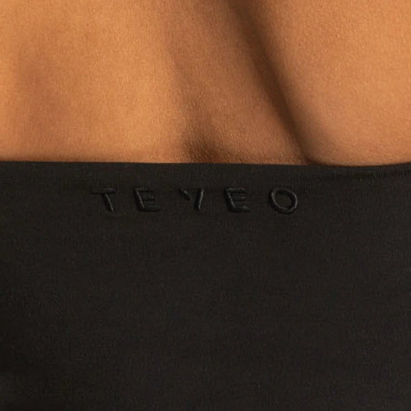 MEL_W_Bandeau_BH3_Logo