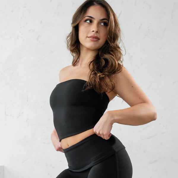 MEL_W_Bandeau_Top1_Low-Support