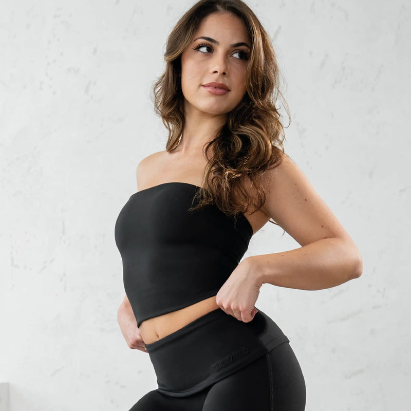 MEL_W_Bandeau_Top1_Low-Support