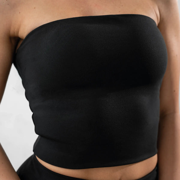 MEL_W_Bandeau_Top2_Silikonstreifen