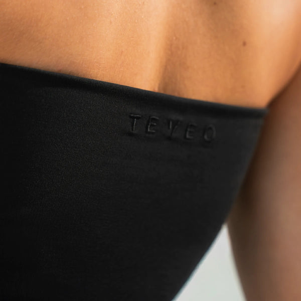 MEL_W_Bandeau_Top3_Logo