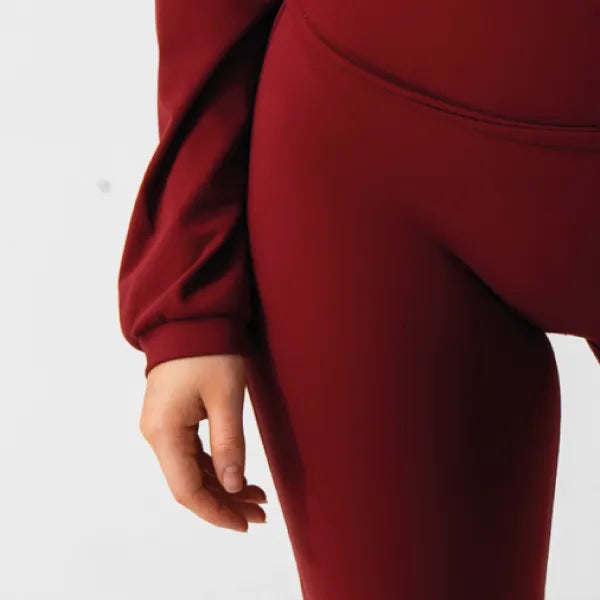 MEL_W_Cropped_Longsleeve1_Ärmelbund