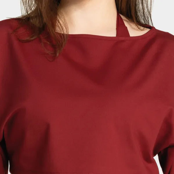 MEL_W_Cropped_Longsleeve2_Neck