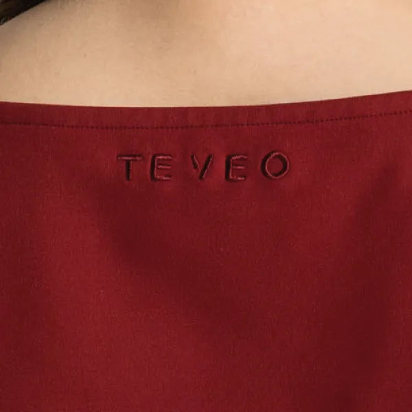 MEL_W_Cropped_Longsleeve3_Logo