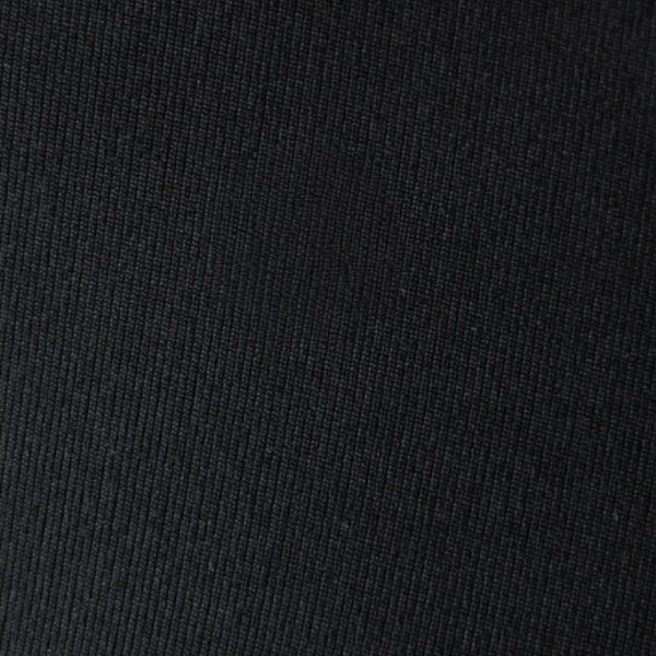 MEL_W_Flared_Leggings_Tall1_Material