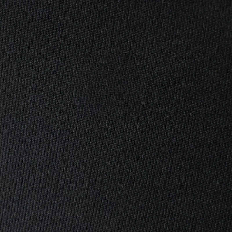 MEL_W_Flared_Leggings_Tall1_Material