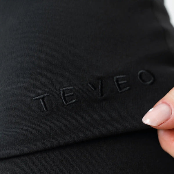 MEL_W_Flared_Leggings_Tall3_Logo