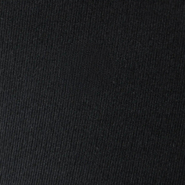 MEL_W_Straight_Leg_Tall1_Material