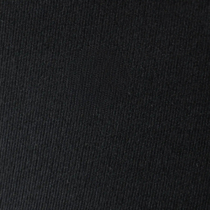 MEL_W_Straight_Leg_Tall1_Material
