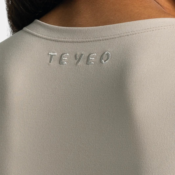 MEL_W_Gathered_Longsleeve3_Logo