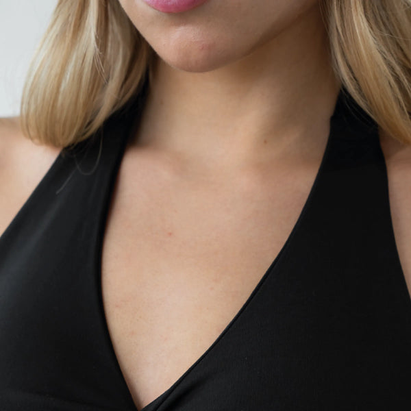 MEL_W_Twisted_BH3_Träger