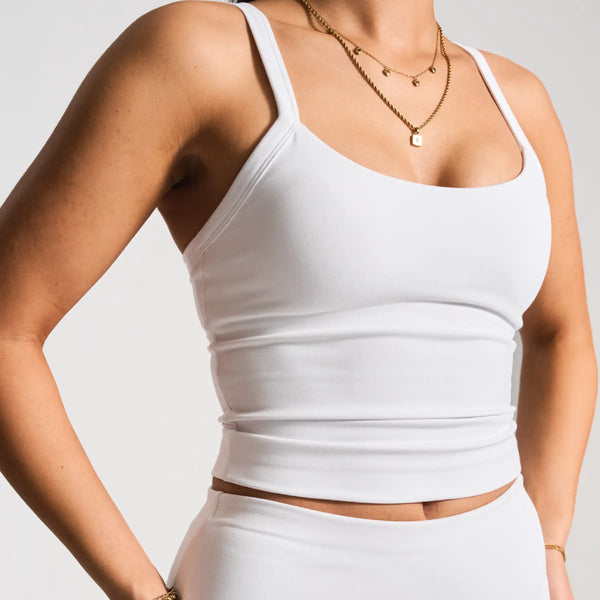 MEL_W_Cami_Top1_Medium-Support