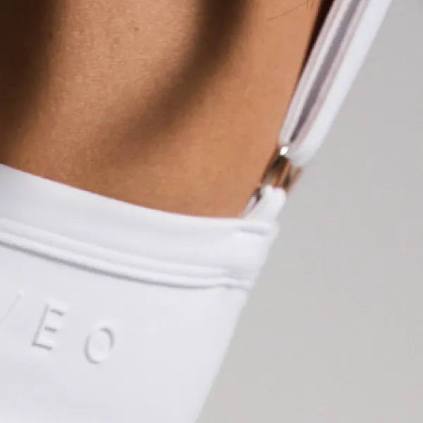 MEL_W_Cami_Top2_Träger