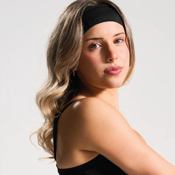 MEL_W_Haarband1_Breite