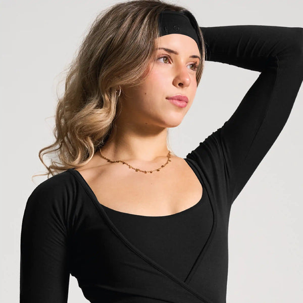 MEL_W_Haarband2_Stylingbild