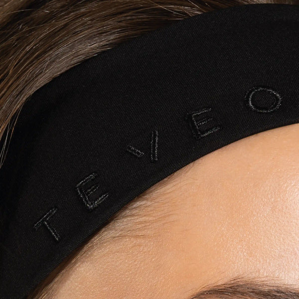 MEL_W_Haarband3_Logo