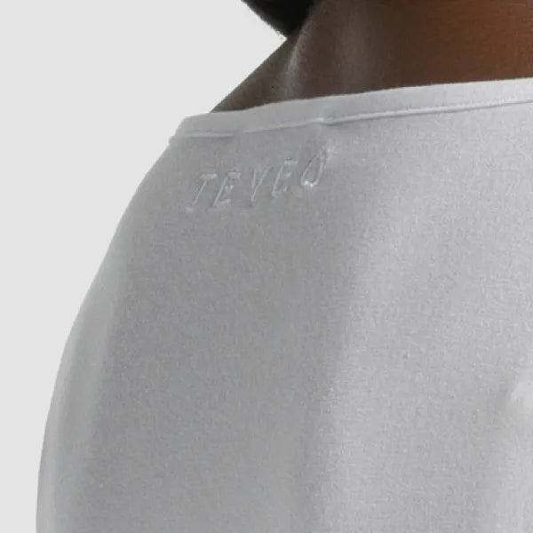 MEL_W_Wrapped_Longsleeve3_Logo