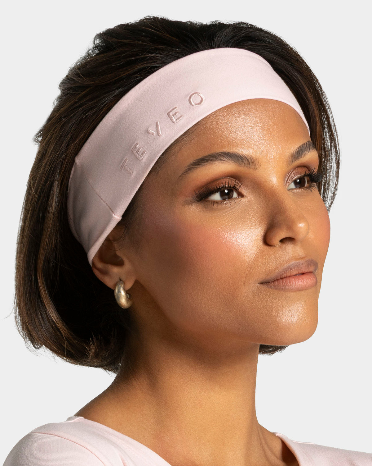 Mellow Headband ‘Blossom’