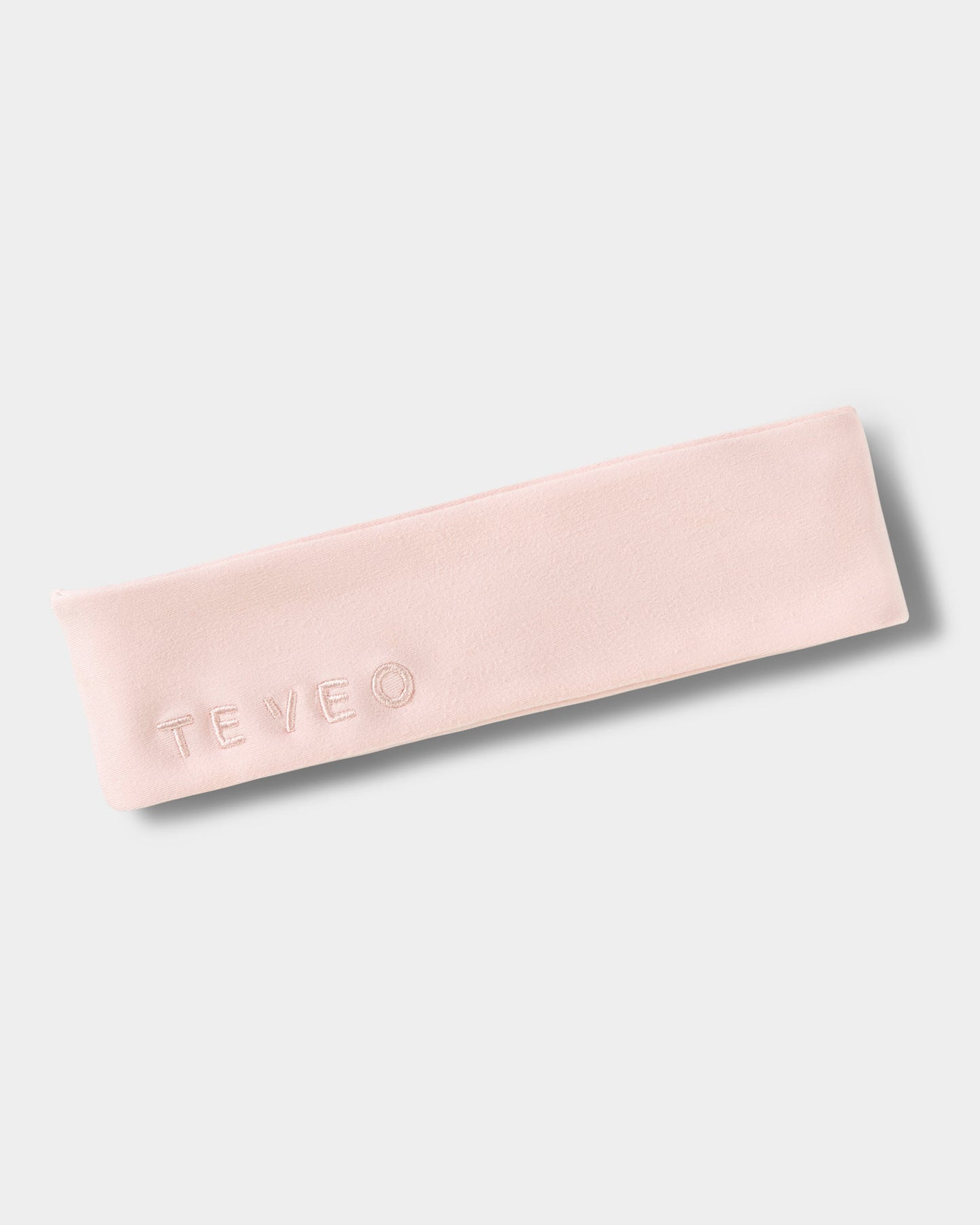 Bandeau Mellow « Blossom »