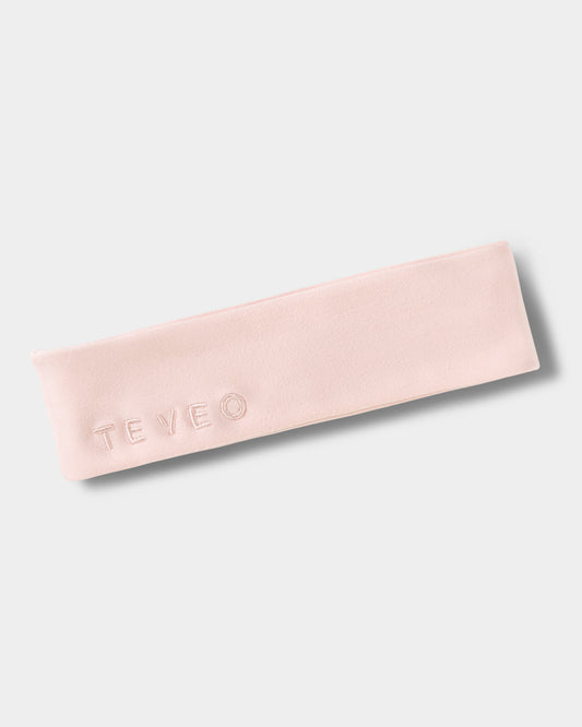 Mellow Headband ‘Blossom’