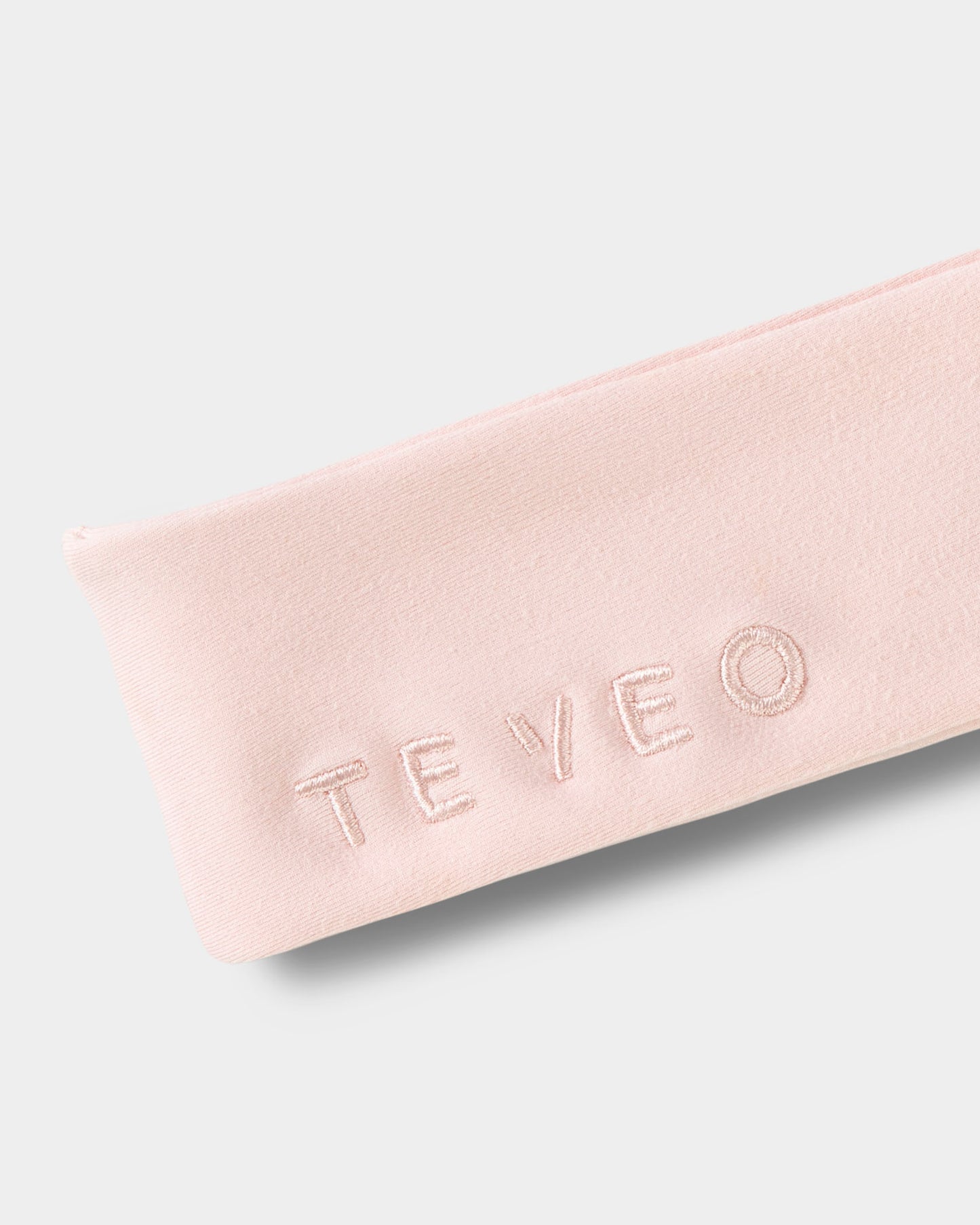 Bandeau Mellow « Blossom »