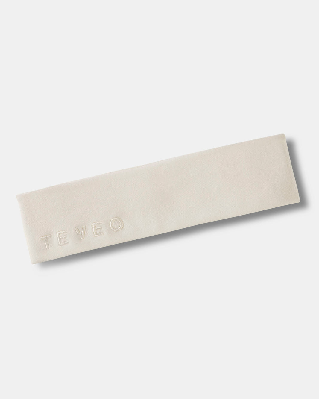 Bandeau Mellow « blanc cassé »