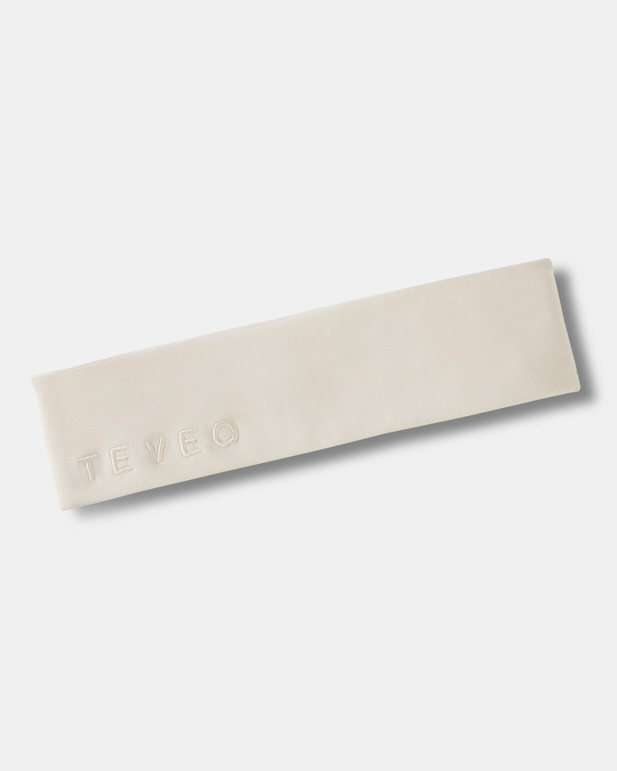 Mellow Headband ‘Off-White’