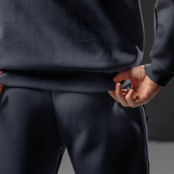 PRI_M_Half-Zip1_Abschluss